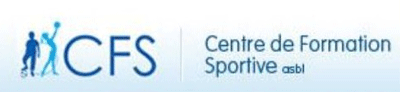cfs