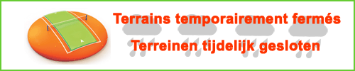 ferme temp